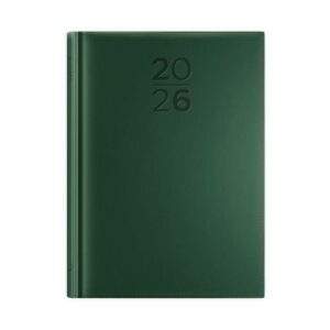 Kalendarz EP terminarz duży A5 - PRINT