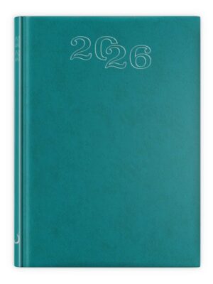 Kalendarz EP terminarz średni B6 - STANDARD