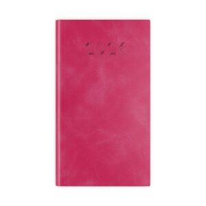 Kalendarz EP terminarz tygodniowy - PRINT