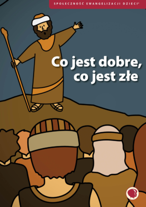Co jest dobre co jest złe