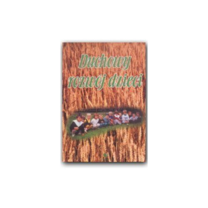 Duchowy rozwój dzieci