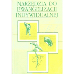 EWANGELIZACJA I CZYNIENIE UCZNIÓW