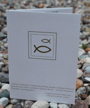 Kiedy Miłość chodziła po ziemi. Słuchowisko