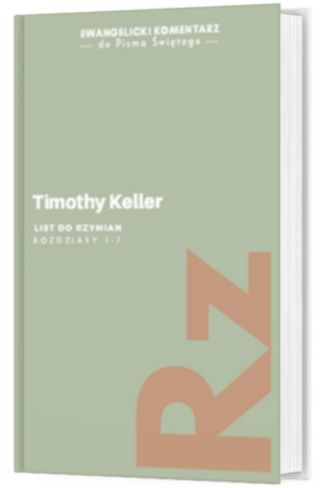 List do Rzymian cz.1 rozdziały 1-7