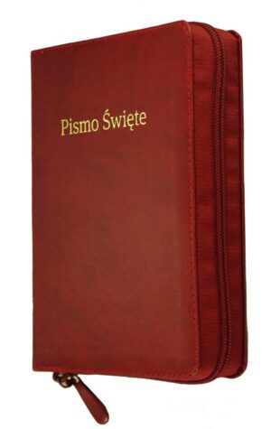 Biblia EIB śr. eko.pag.zam
