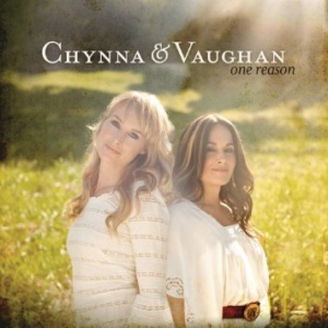 Chynna & Vaughan - One reason