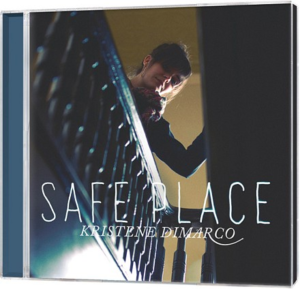 Dimarco Kristene - Safe Place