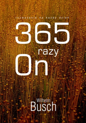 365 razy On