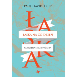 Łaska na co dzień
