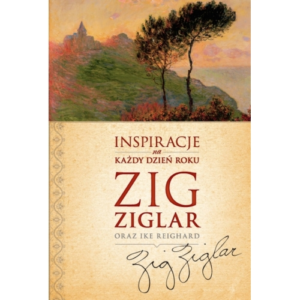 Inspiracje na każdy dzień roku