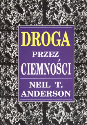 Droga przez ciemności