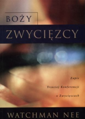 Boży zwycięzcy