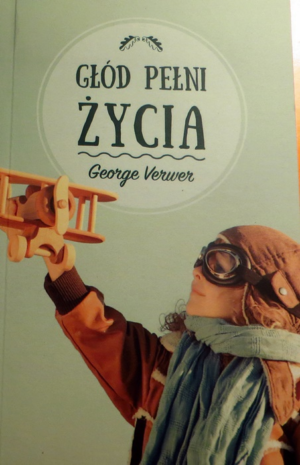 Głód pełni życia chrześcijańskiego