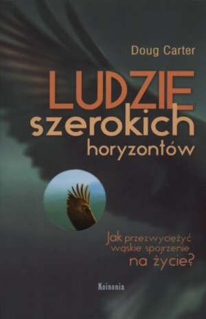 Ludzie szerokich horyzontów