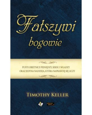 Fałszywi bogowie