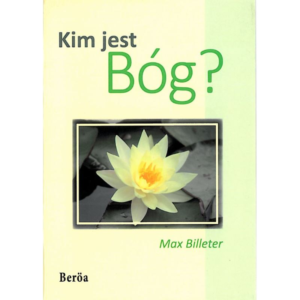 Kim jest Bóg