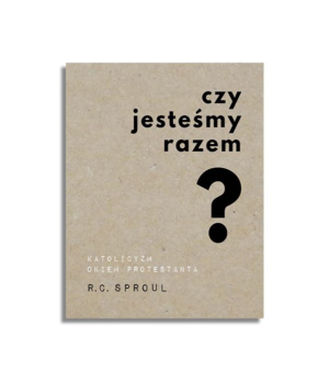 Czy jesteśmy razem ?