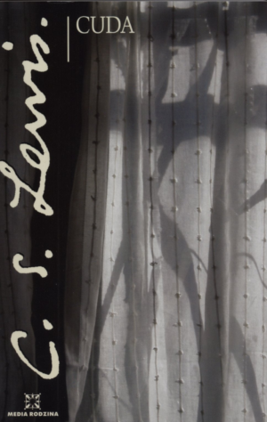 Cuda - Rozważania wstępne