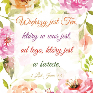 Podkładki korkowe  Większy jest ten