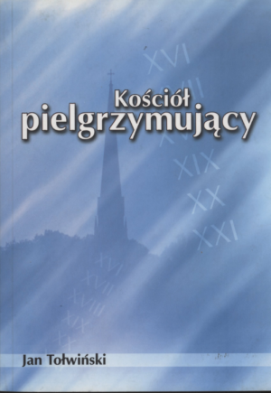Kościół pielgrzymujący
