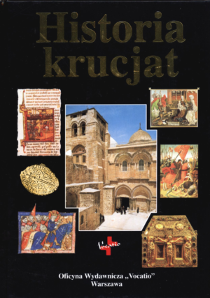 Historia Krucjat