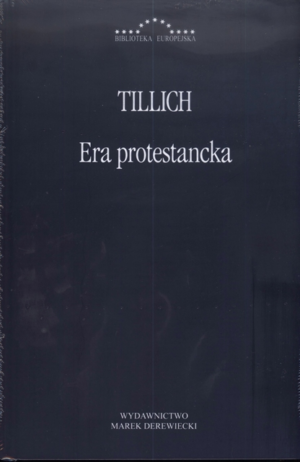 Era protestancka