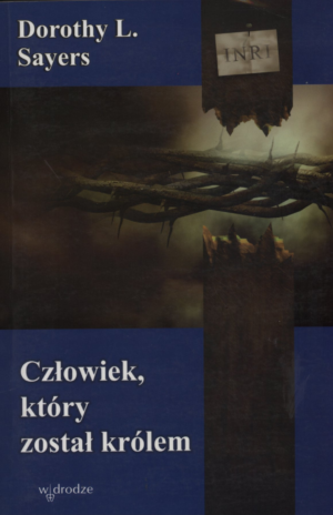 Człowiek, który został królem