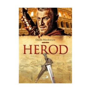Herod