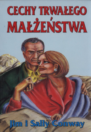 Cechy trwałego małżeństwa