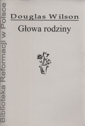 Głowa rodziny