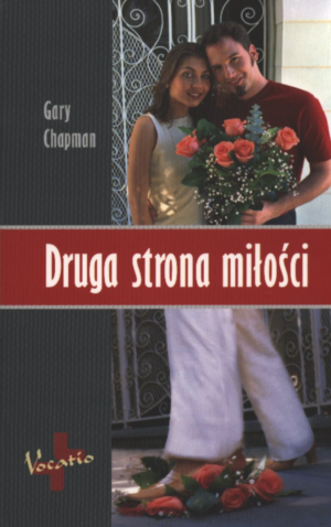 Druga strona miłości