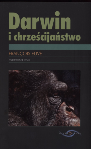 Darwin i chrześcijaństwo
