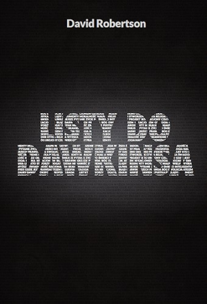 Listy do Dawkinsa