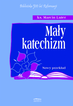 Mały katechizm