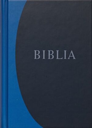 Biblia węgierska