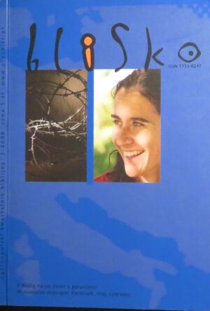 Blisko