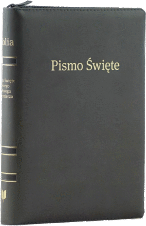 Biblia EIB śr.eko.pag.zamek