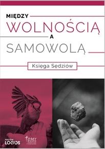 Między wolnością a samowolą Księga sędziów