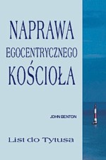 NAPRAWA EGOCENTR.KOŚCIOŁA-TT