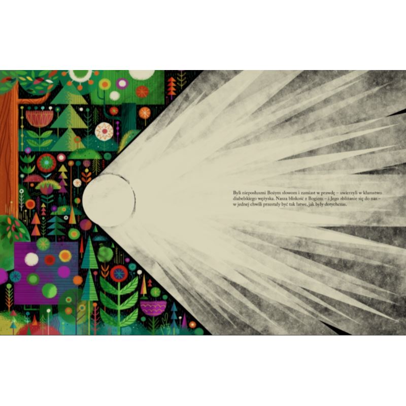 Najpiękniejsza historia - obrazek 2