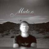 MATE.O - Zapominam siebie