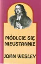 Módlcie sie nieustannie