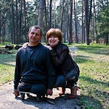 Metr nad ziemią DVD - obrazek 2