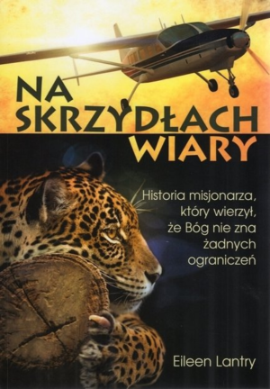 Na skrzydłach wiary