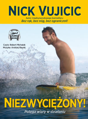 Niezwyciężony MP3