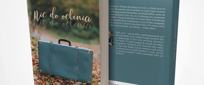 Nic do oclenia - obrazek 2