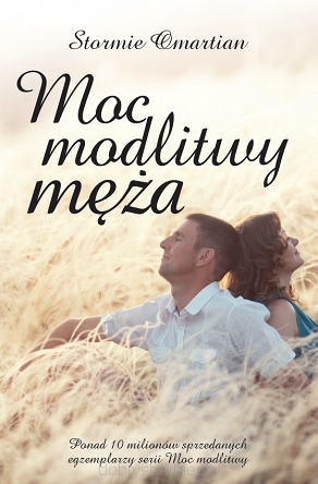 Moc modlitwy męża