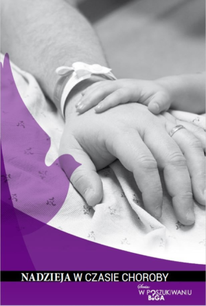 Nadzieja w czasie choroby