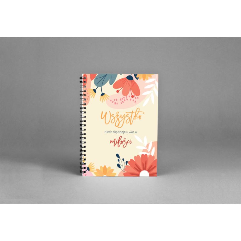 Mój dziennik Wszystko niech sie dzieje u Was... - obrazek 2