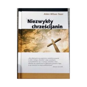 Niezwykły chrześcijanin